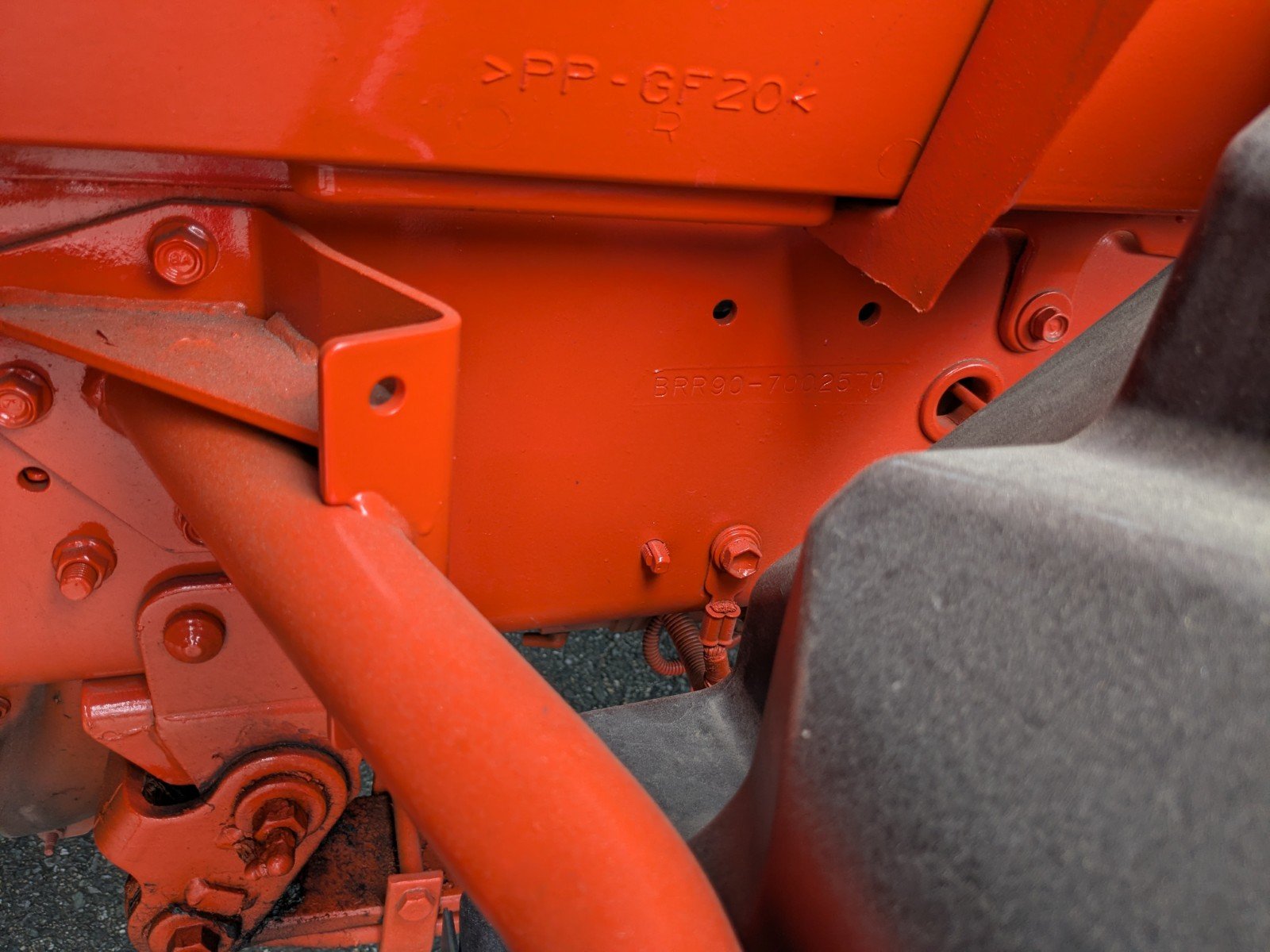 vehicle_image_202606061359307rXXRTFqRJ.jpg