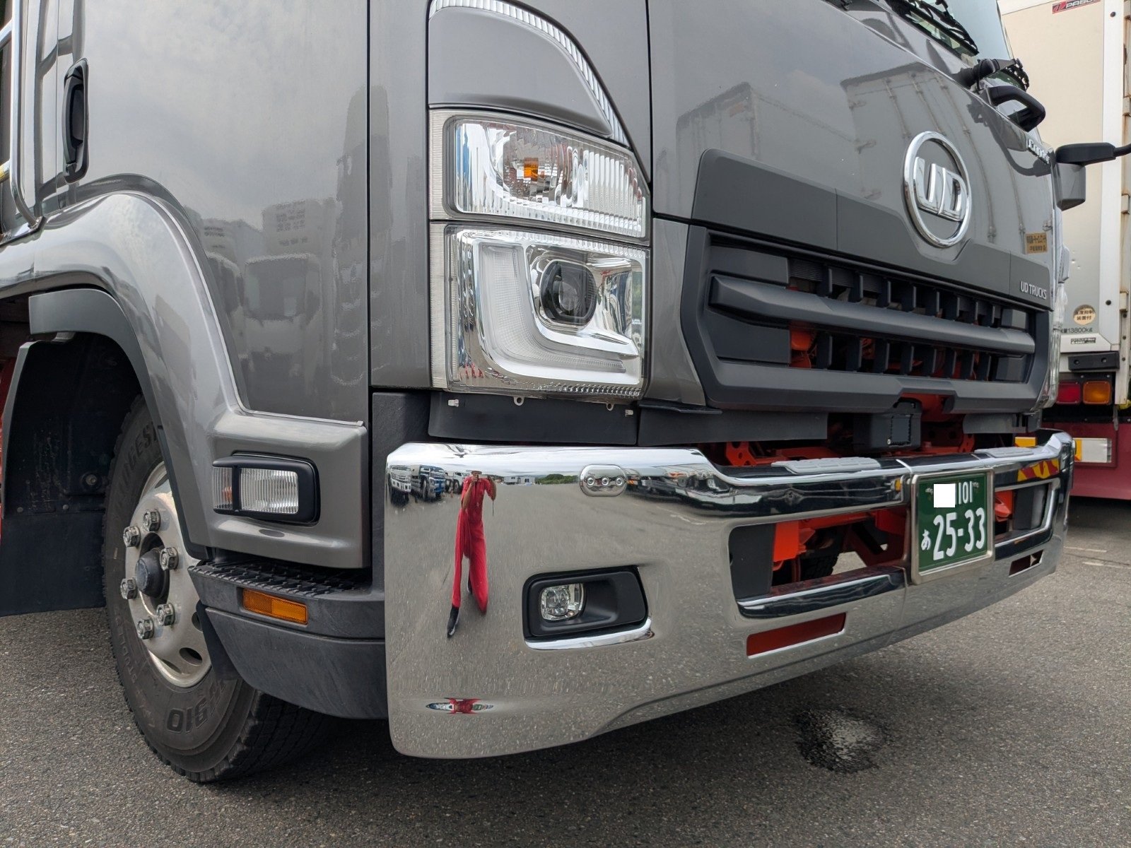 vehicle_image_202606061359309BmV8Obnal.jpg