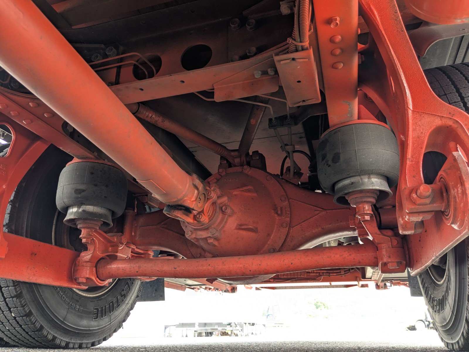 vehicle_image_20260606135930ALQApsAqUy.jpg