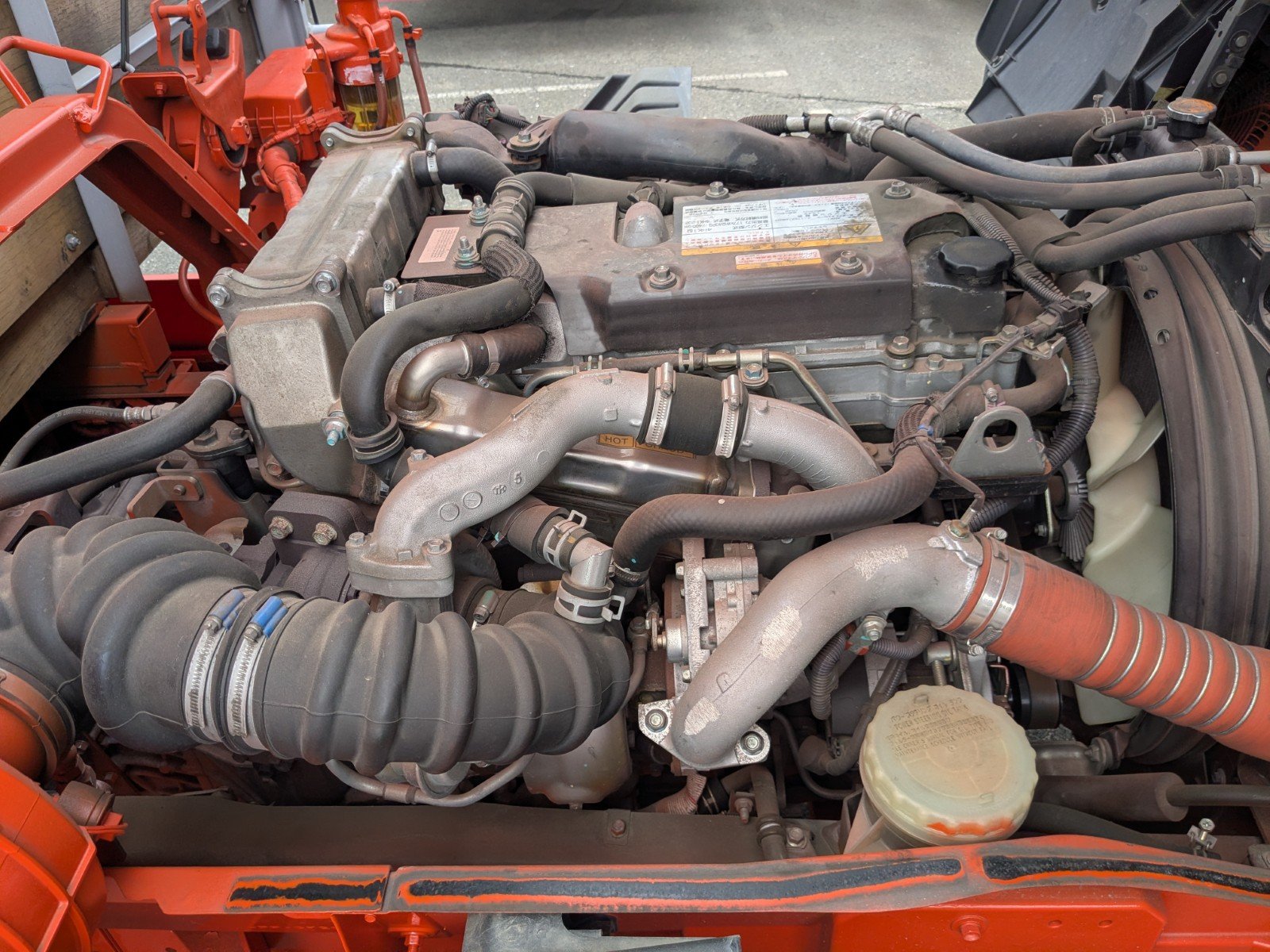 vehicle_image_20260606135930PZlvLQuDEO.jpg