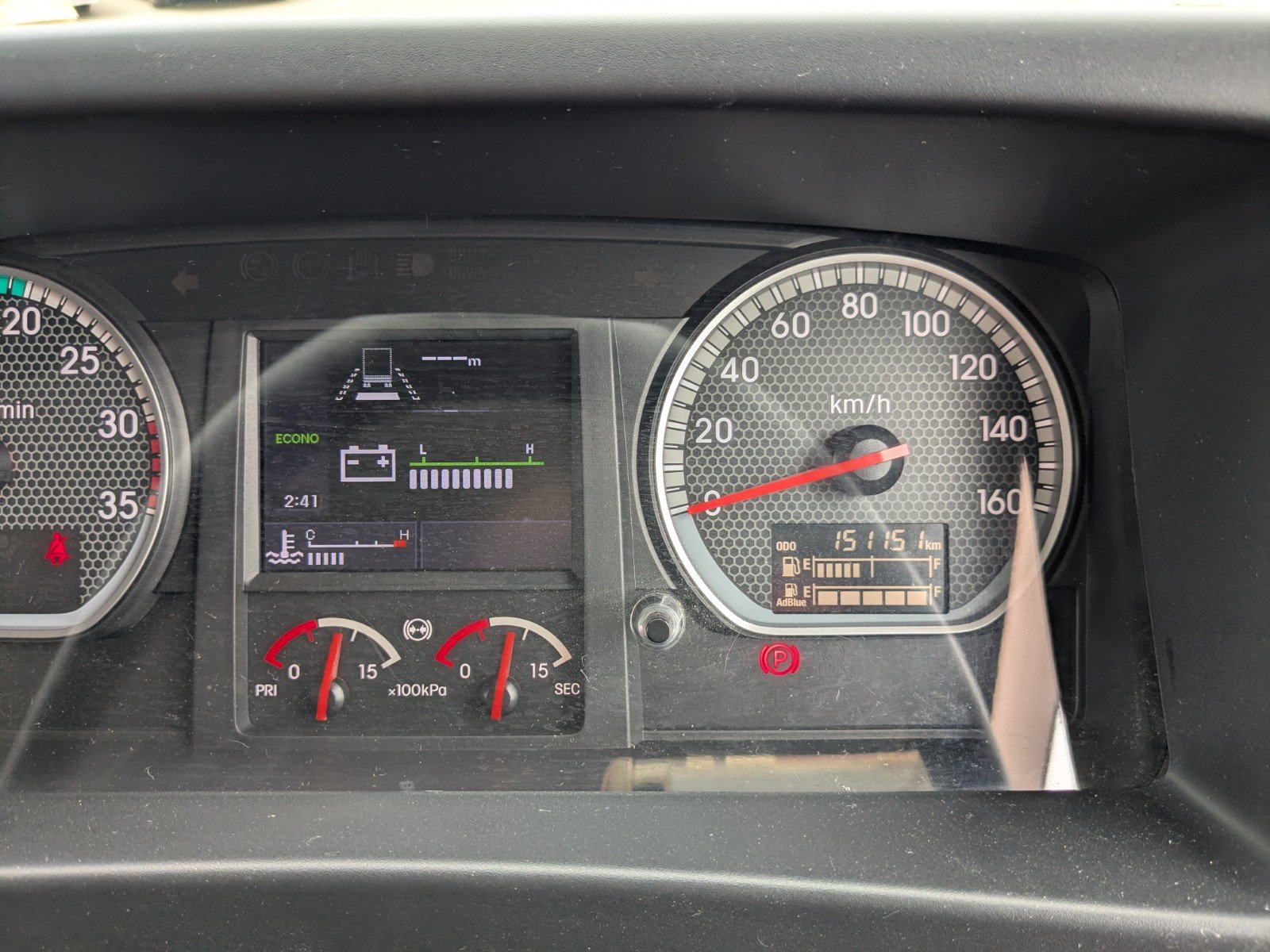 vehicle_image_20260606135930SCzTkoHJKE.jpg