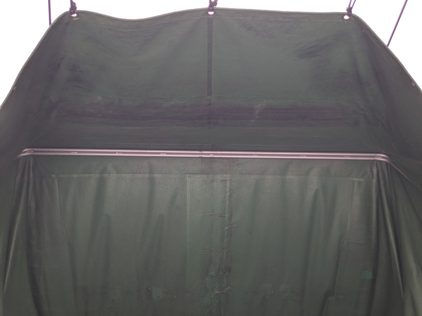vehicle_image_20260606135930SiPBs10m27.jpg