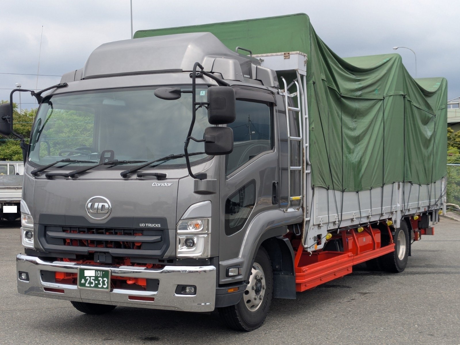 vehicle_image_20260606135930SxROSysK2L.jpg