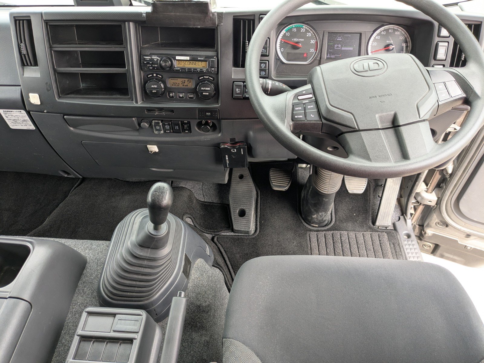 vehicle_image_20260606135930cAeIcmfm1A.jpg