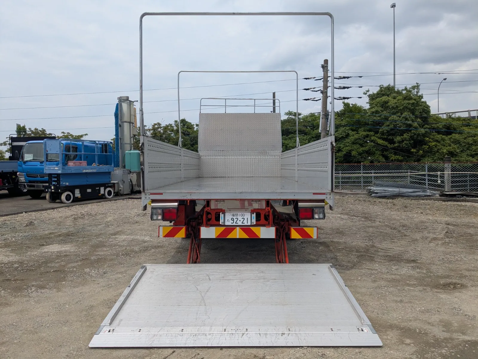 vehicle_image_20260704162535yvtJs1jiBL.webp