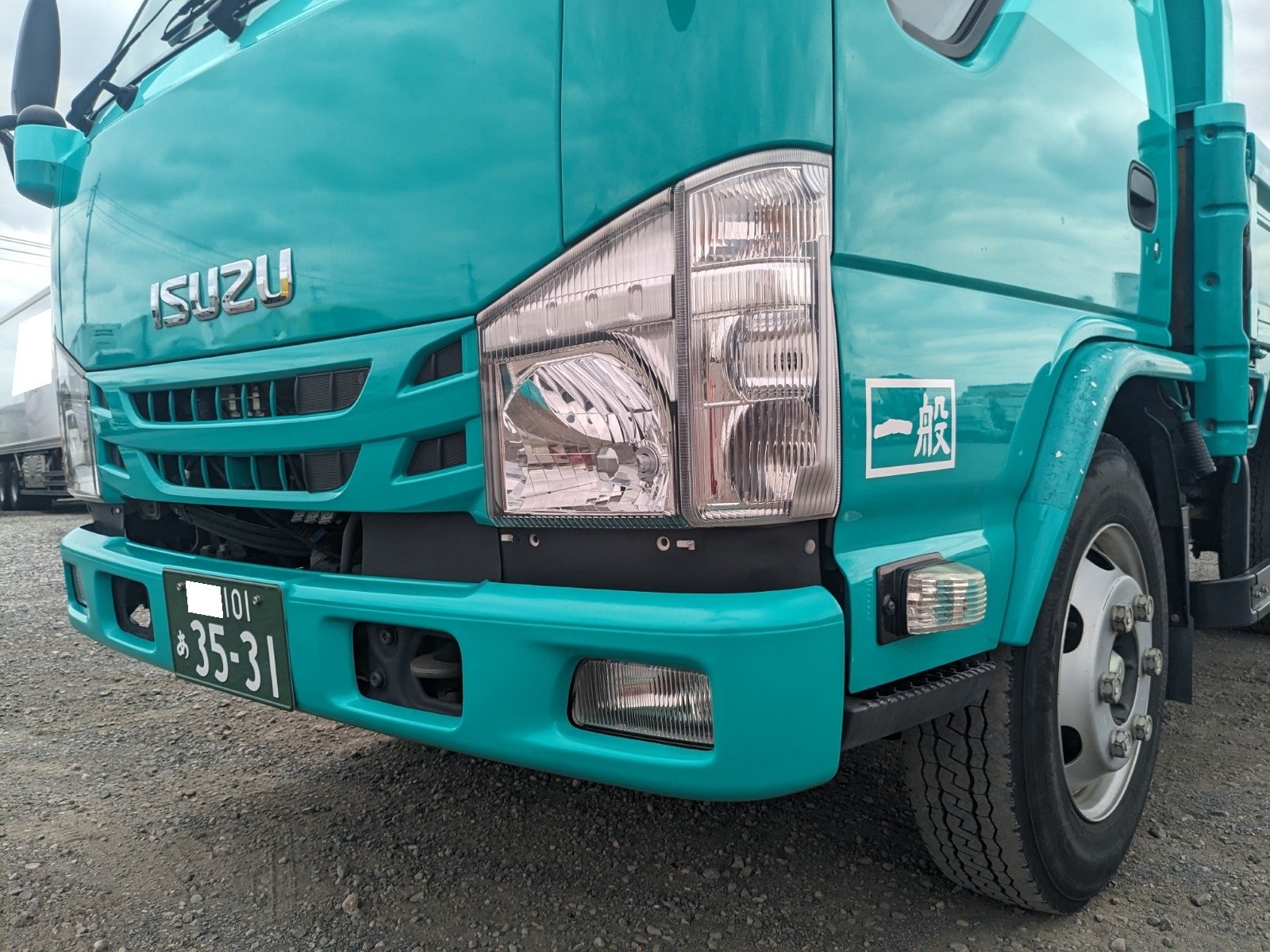 vehicle_image_202606090920190LSHyjnUeS.jpg