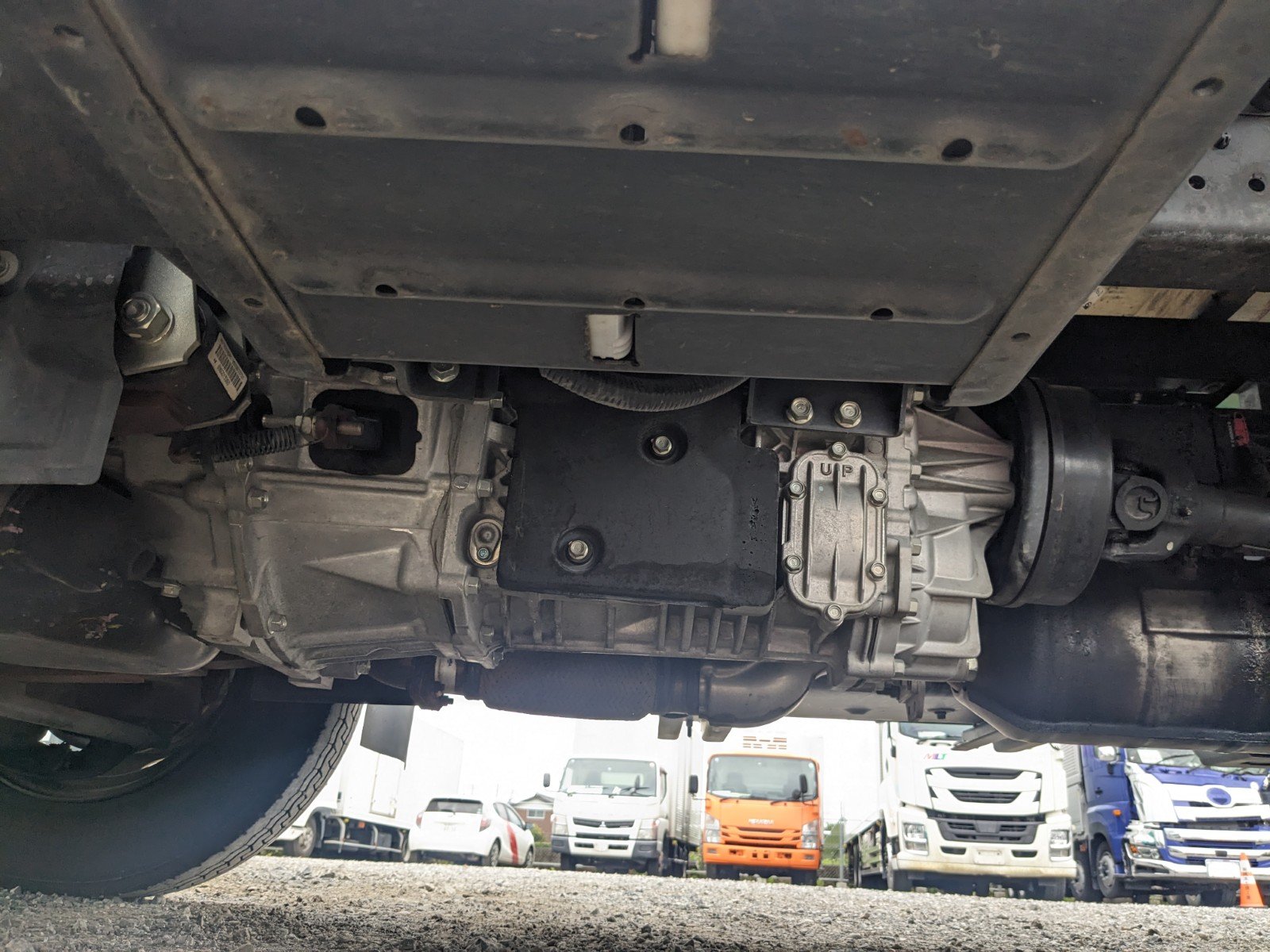 vehicle_image_2026060909201916OEwuNjFg.jpg