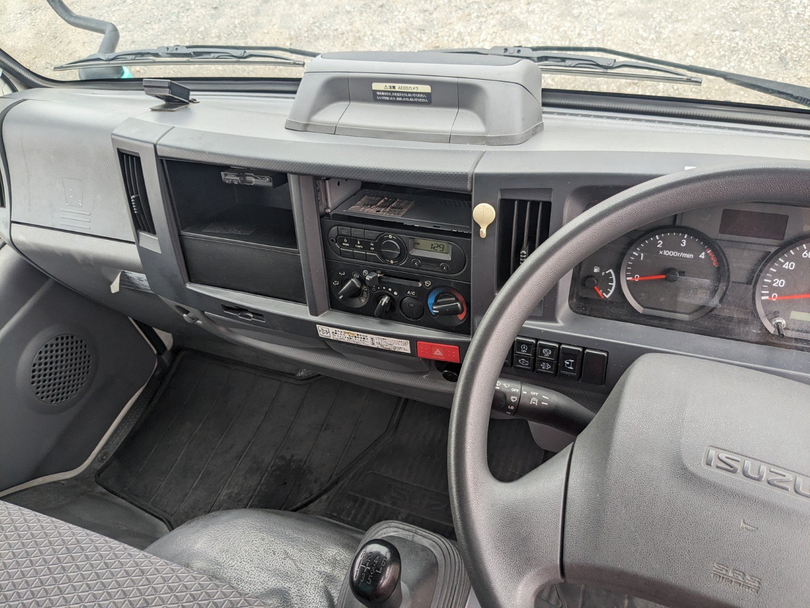 vehicle_image_2026060909201970VLMJsxLj.jpg