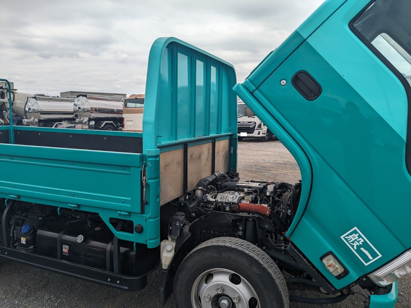 vehicle_image_202606090920199fvUinm0aR.jpg