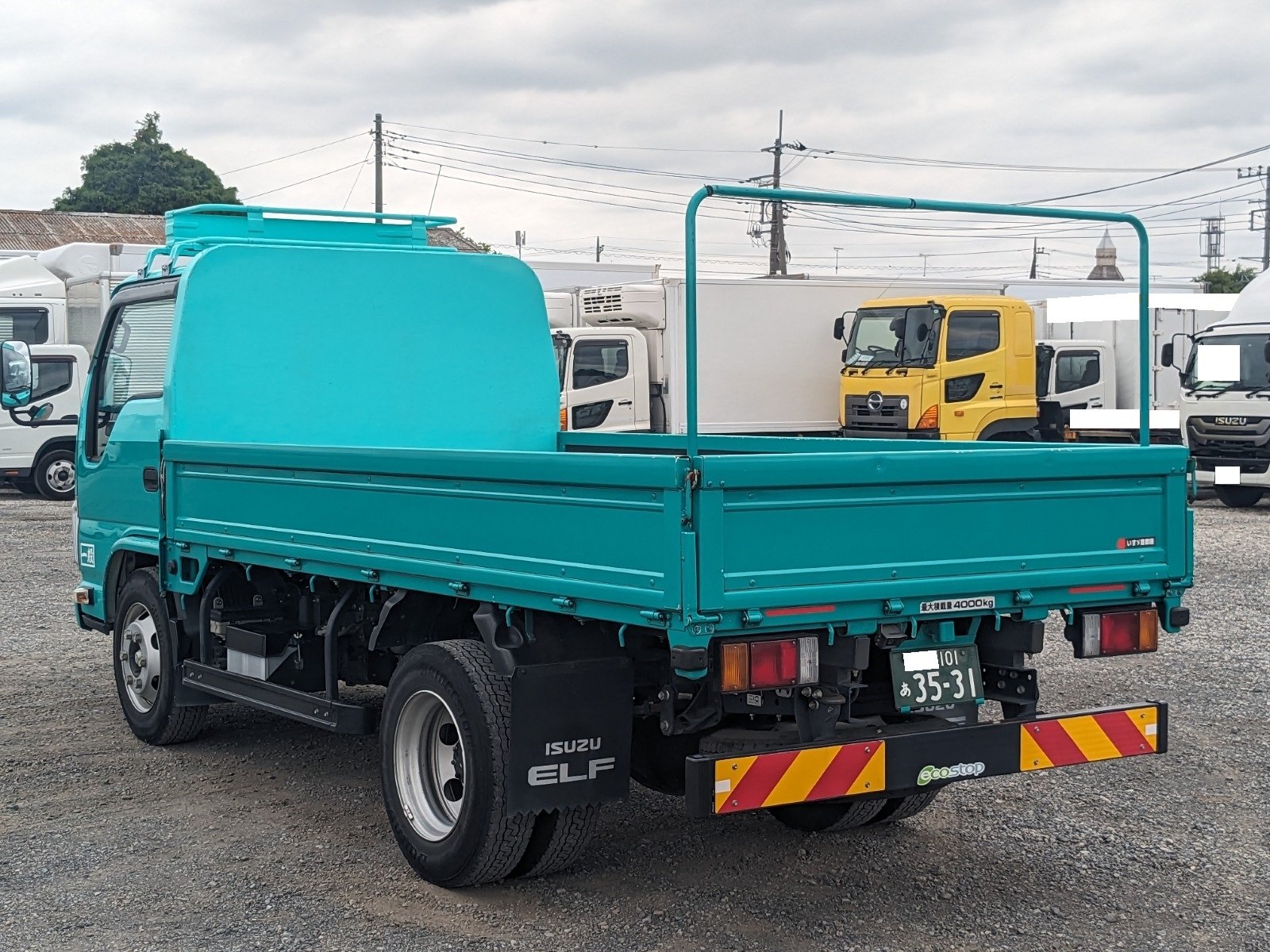 vehicle_image_202606090920199j4oSwZxov.jpg