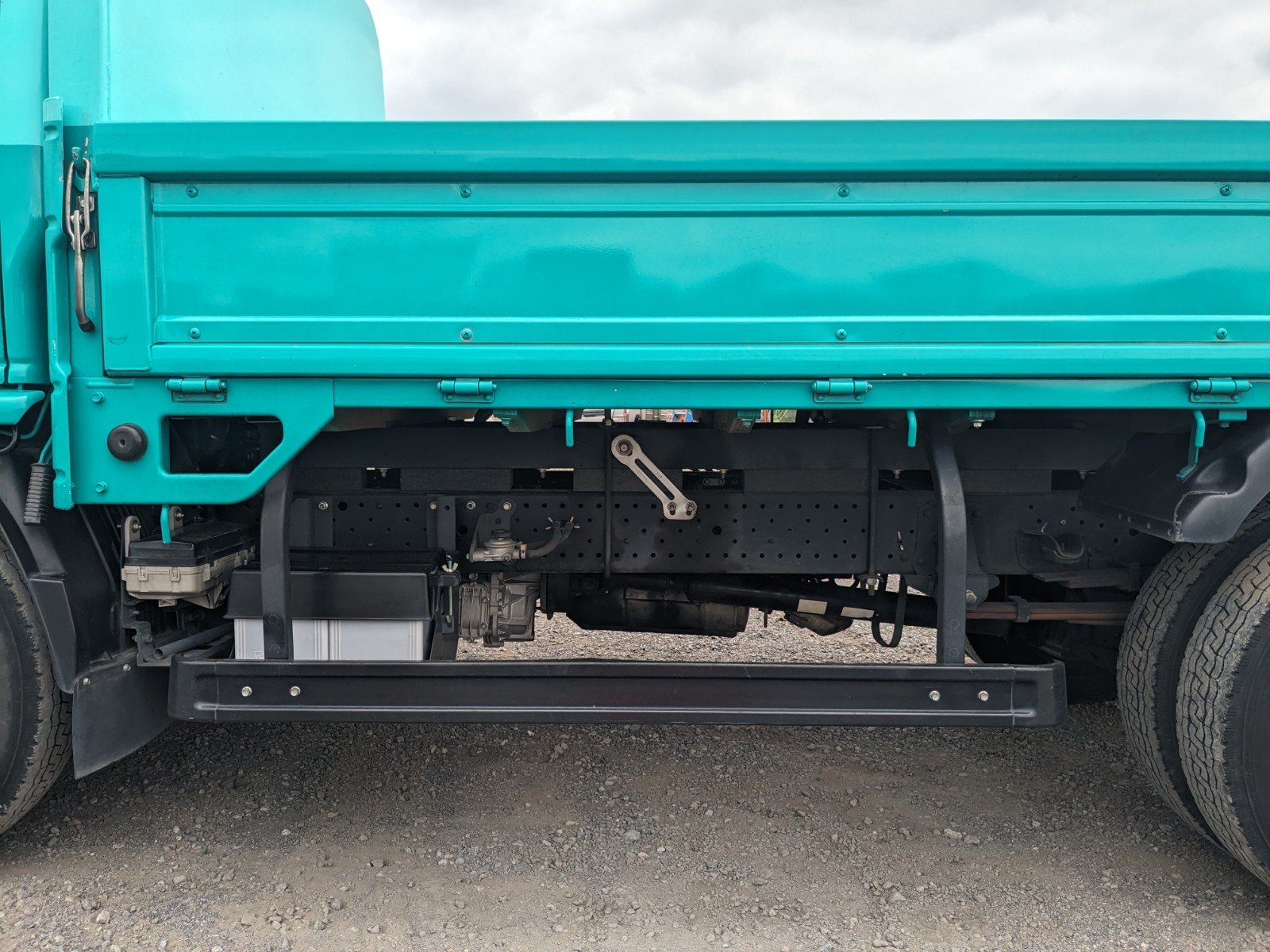 vehicle_image_20260609092019CGYvvFjxE3.jpg