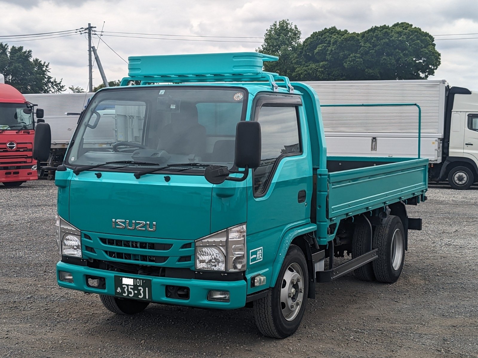 vehicle_image_20260609092019LgiB3GCyBP.jpg