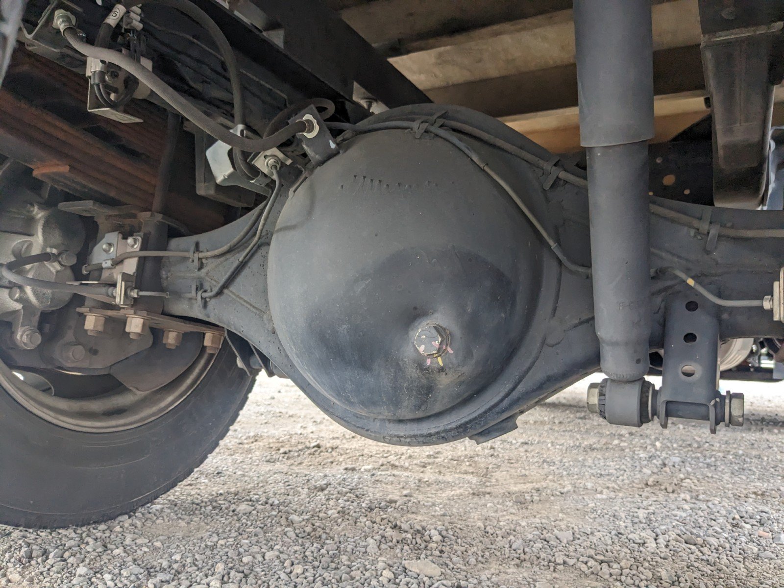 vehicle_image_20260609092019N4qQN49Kq8.jpg