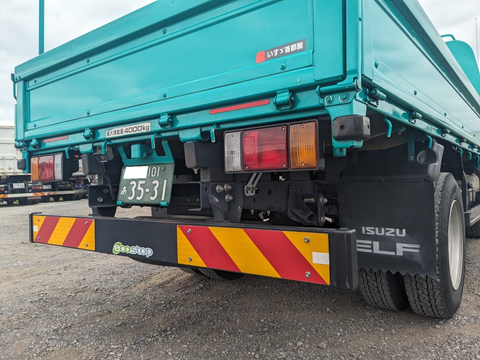vehicle_image_20260609092019O3Bg8evuX4.jpg