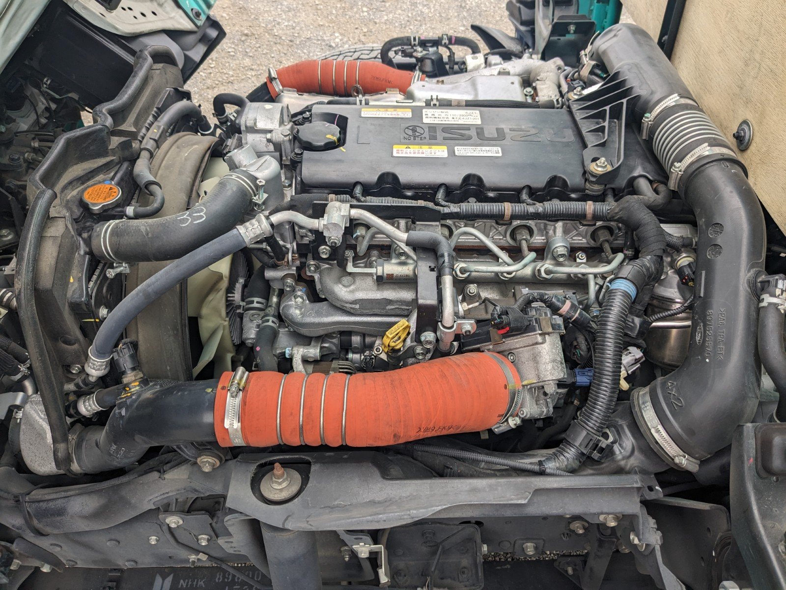 vehicle_image_20260609092019R4iDUw6HY8.jpg