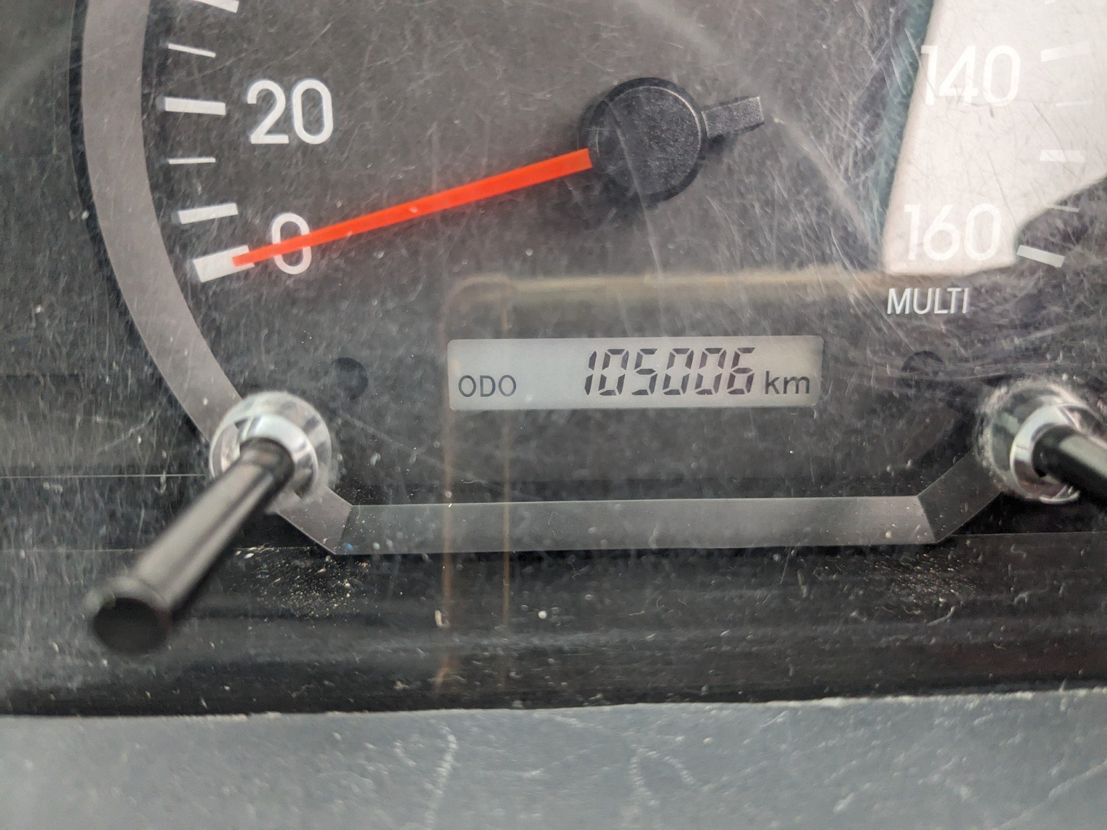 vehicle_image_20260609092019SSJZBFDyf7.jpg