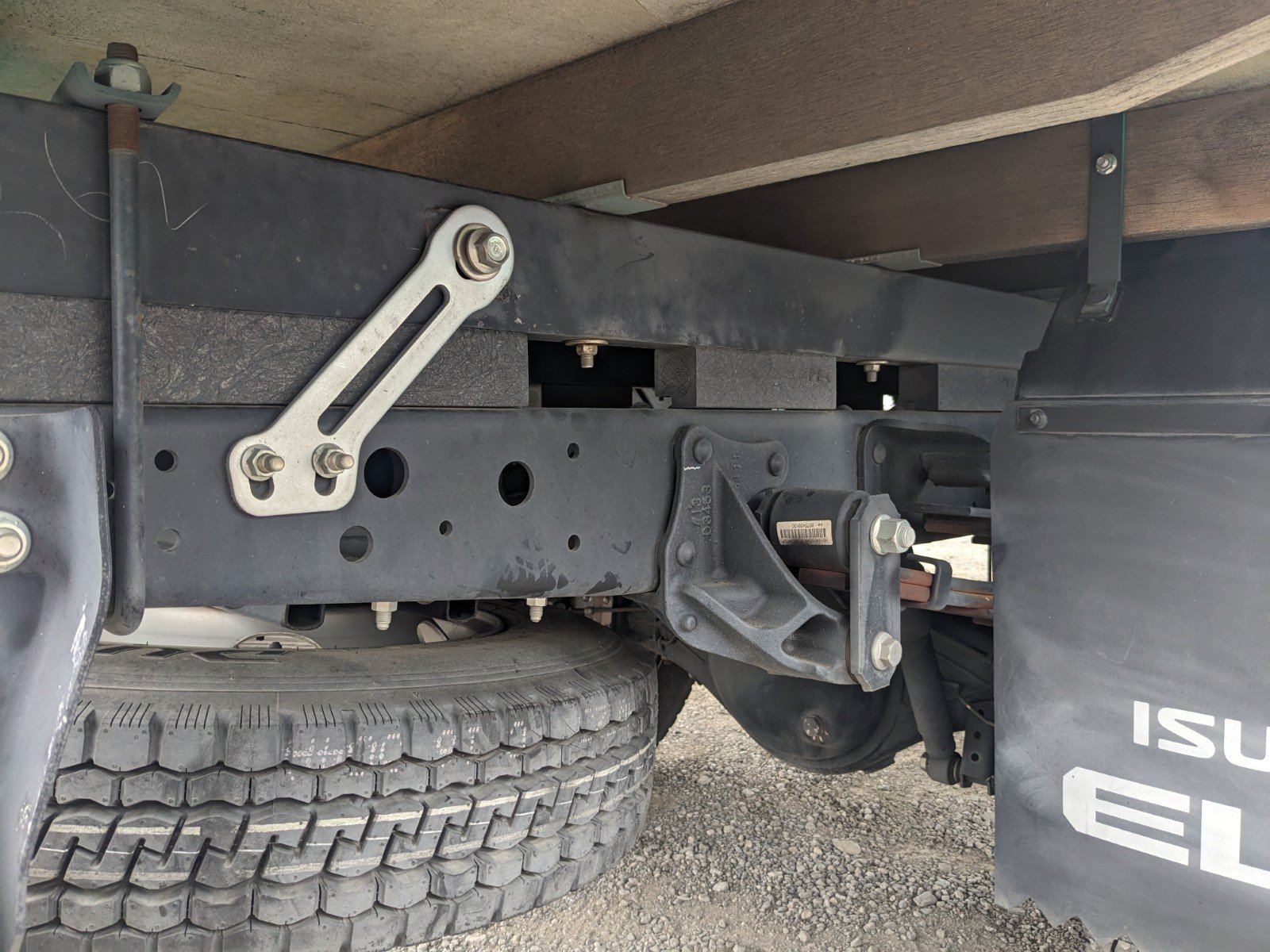 vehicle_image_20260609092019TU921UI3hH.jpg