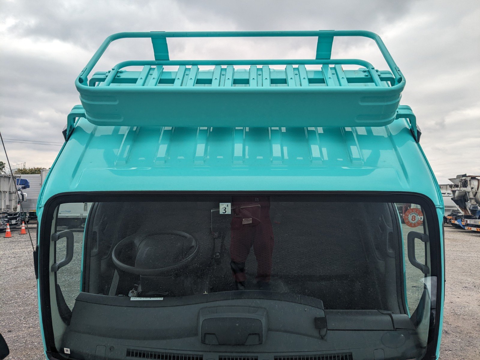 vehicle_image_20260609092019WBxgmqBOxK.jpg