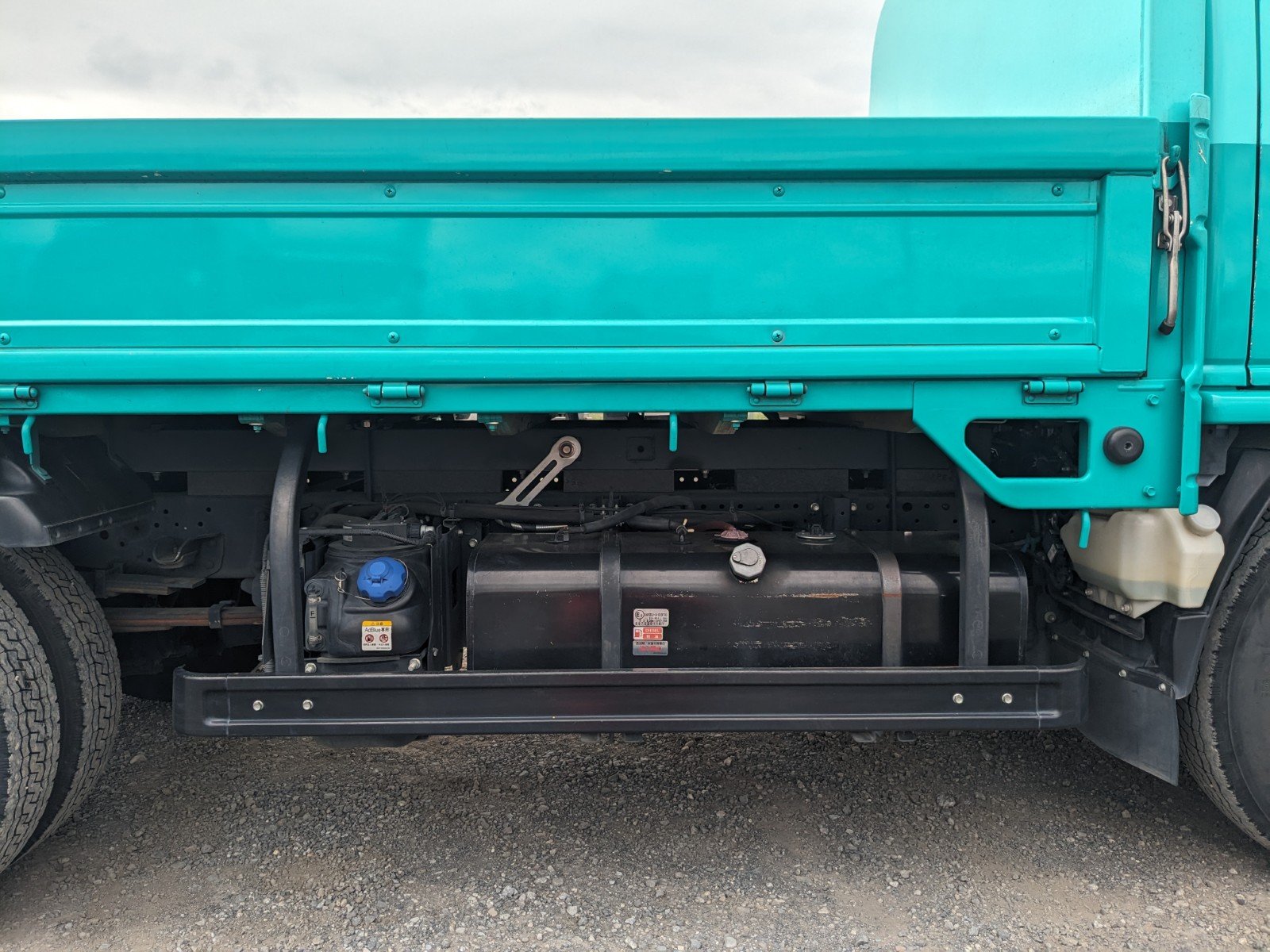 vehicle_image_20260609092019ZphJCsSLAm.jpg