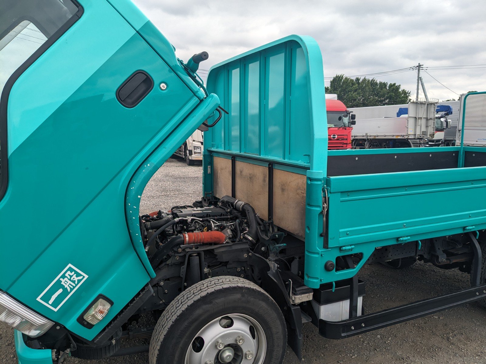 vehicle_image_20260609092019dhmF0yR9fo.jpg