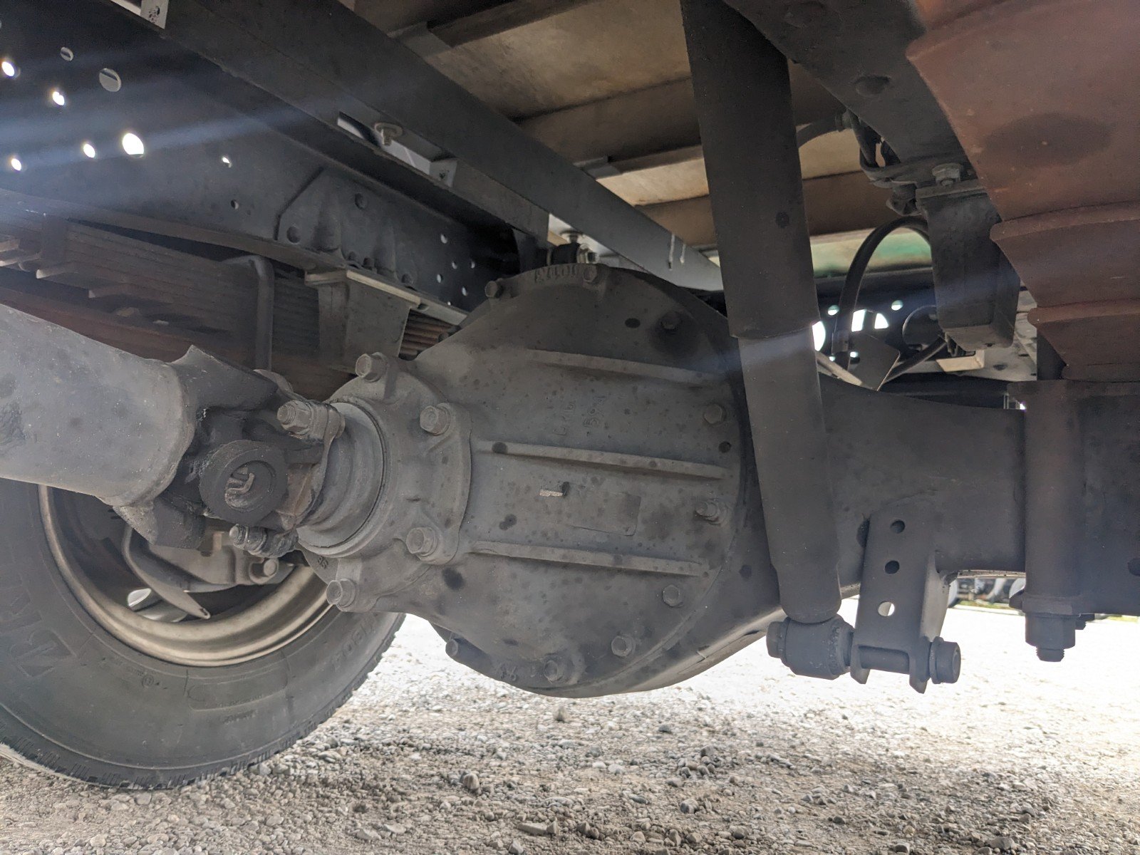 vehicle_image_20260609092019ezJpLWKTpx.jpg
