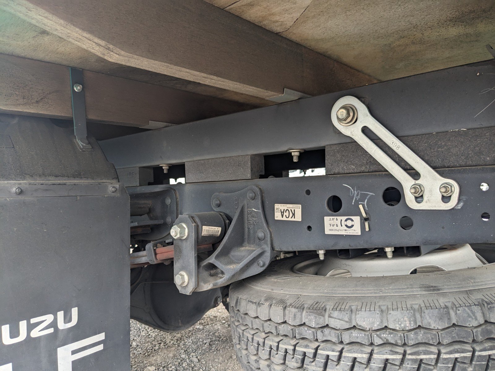 vehicle_image_20260609092019ooWcuUnSnK.jpg
