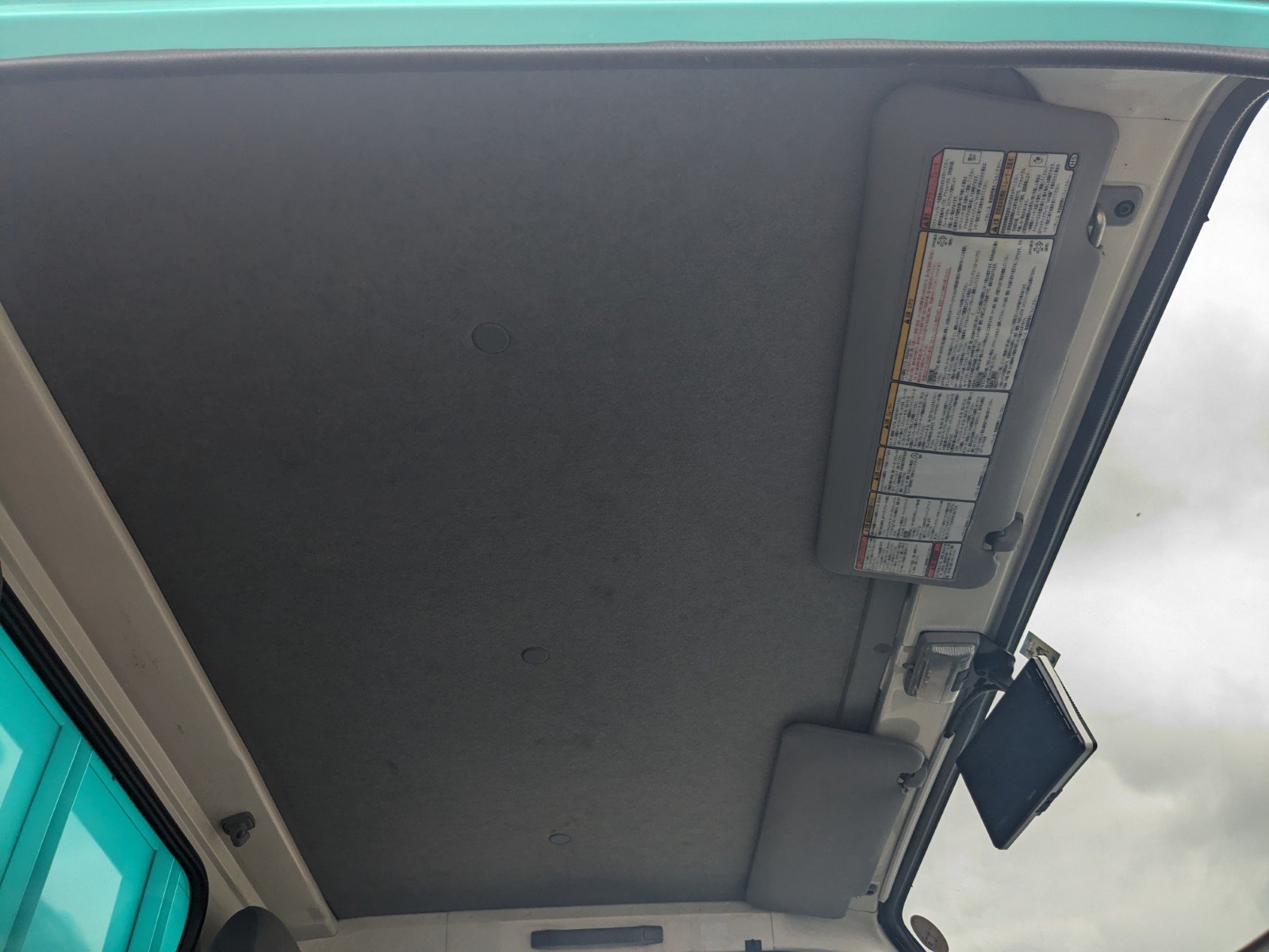 vehicle_image_20260609092019rlNFsl803M.jpg