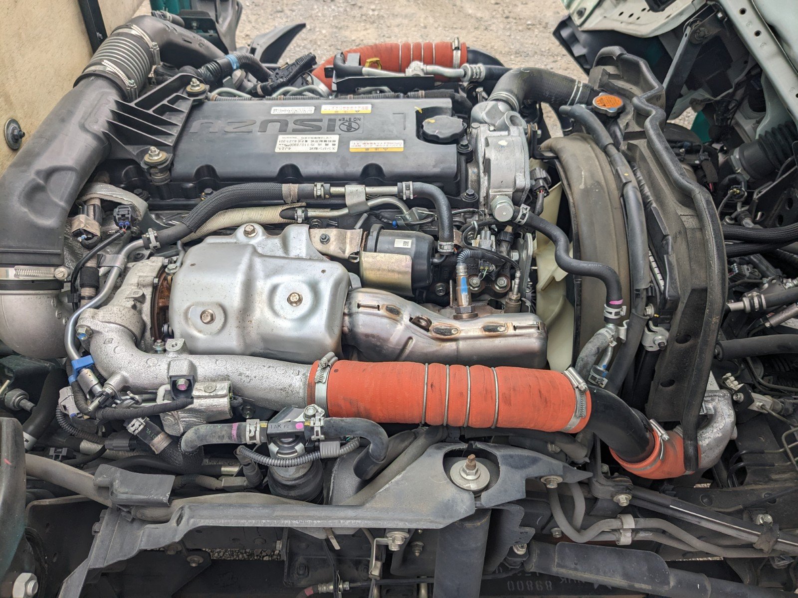 vehicle_image_20260609092019tpNmplvF74.jpg