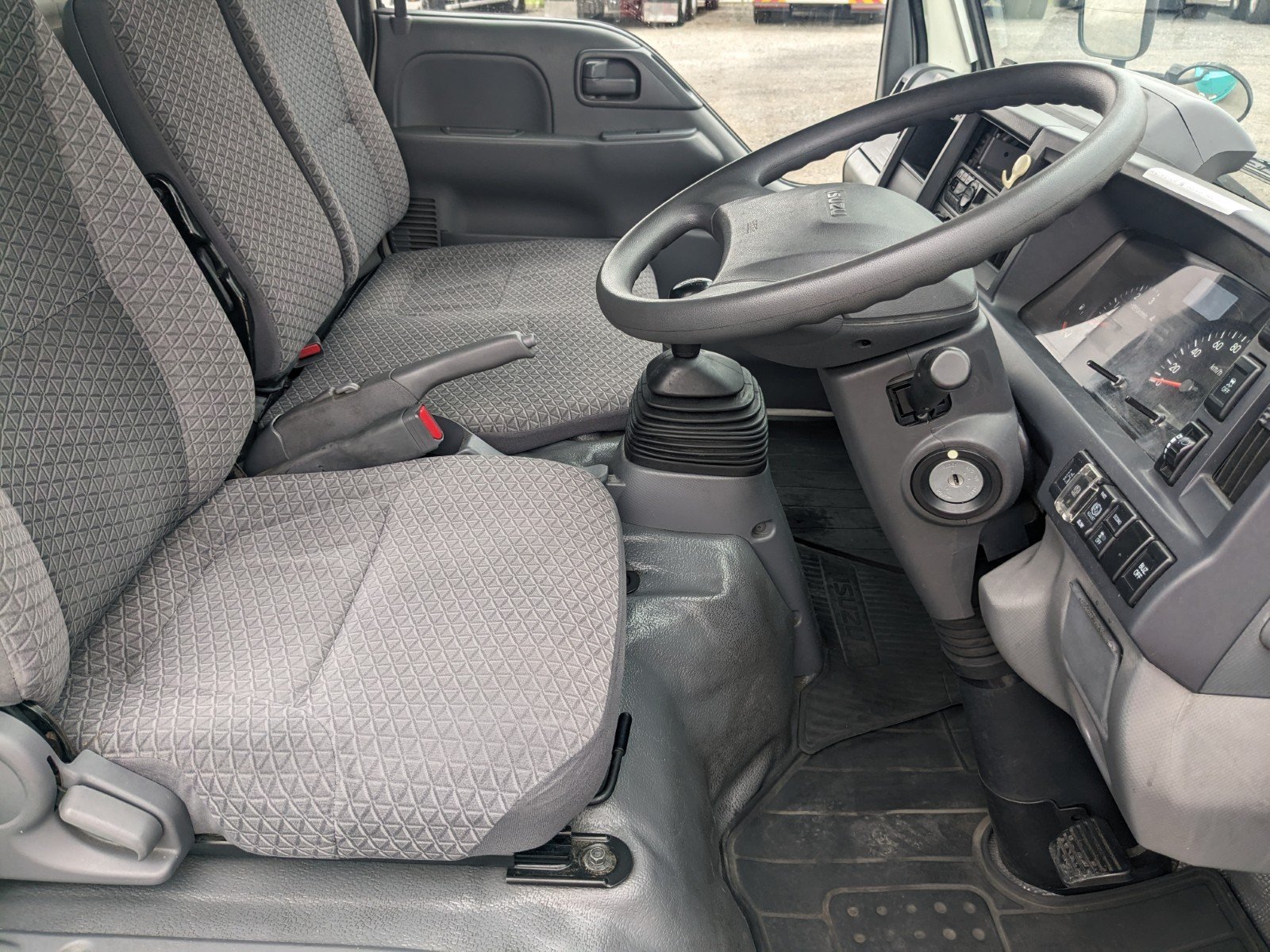 vehicle_image_20260609092019wjvqIIJhHL.jpg