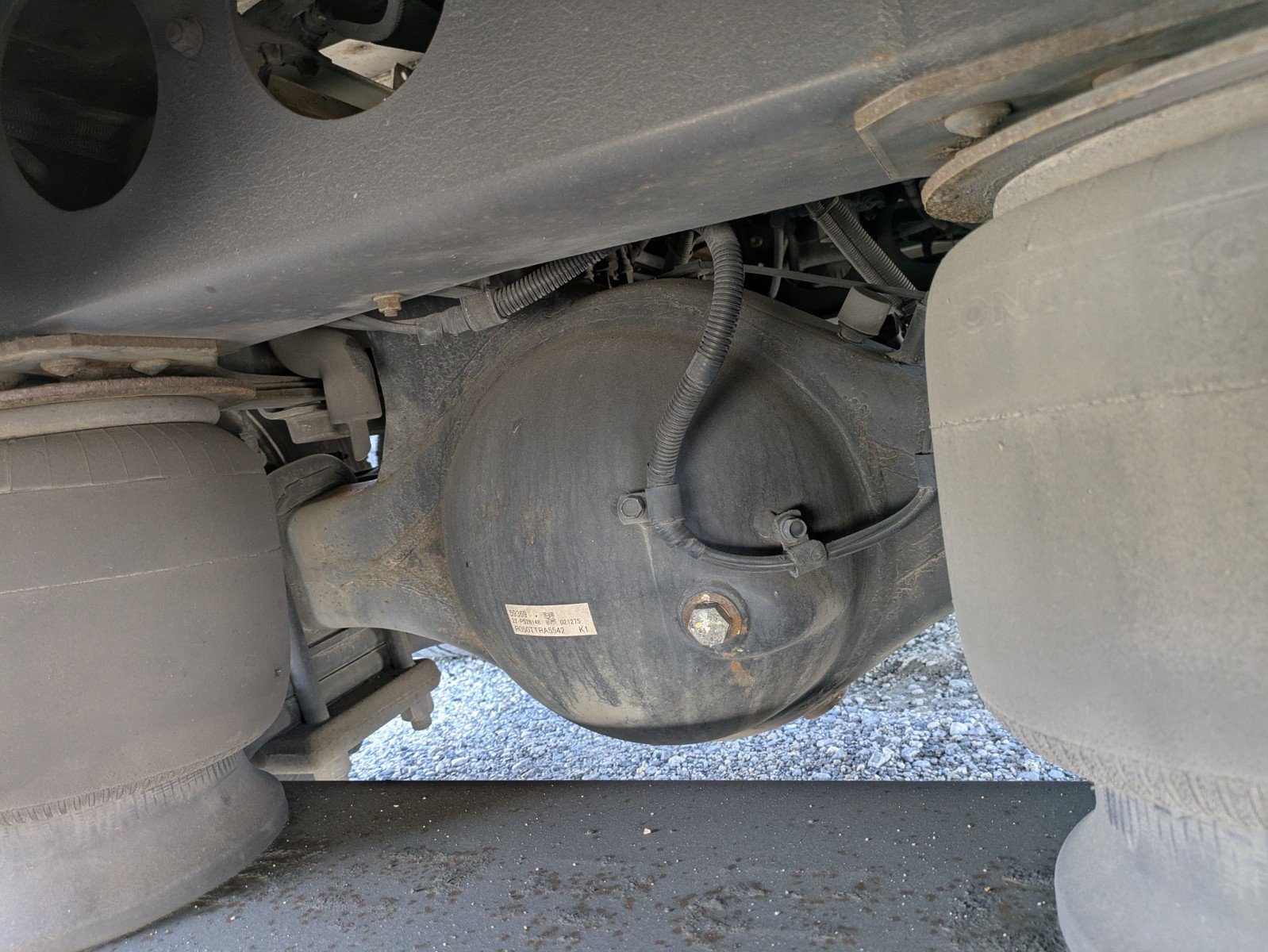 vehicle_image_202606121056442LGD8GBaBk.jpg