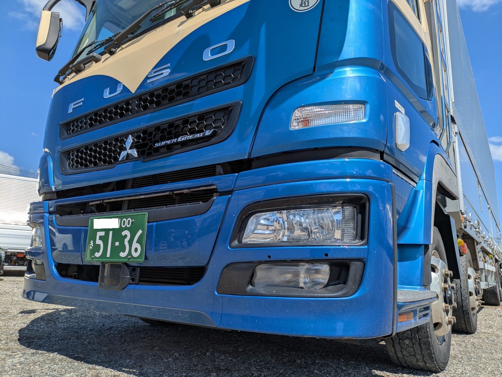 vehicle_image_20260612105644ABVFtyZpum.jpg