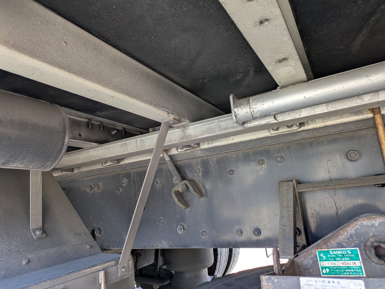 vehicle_image_20260612105644BL1UdQ7sLW.jpg