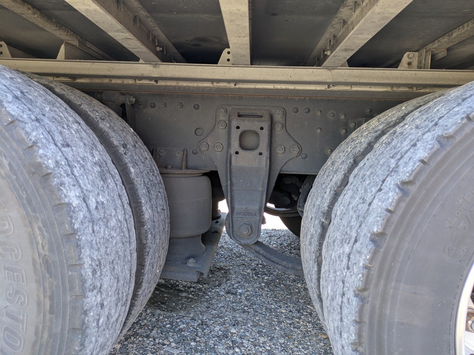 vehicle_image_20260612105644EgnZqtk6jk.jpg