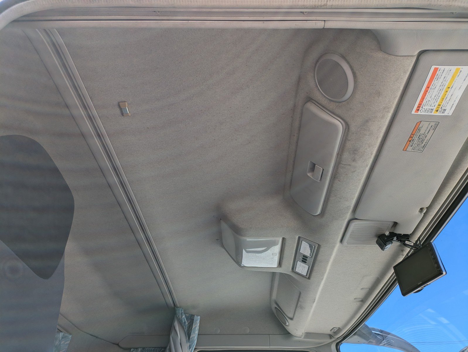 vehicle_image_20260612105644HSmZvnEHo4.jpg