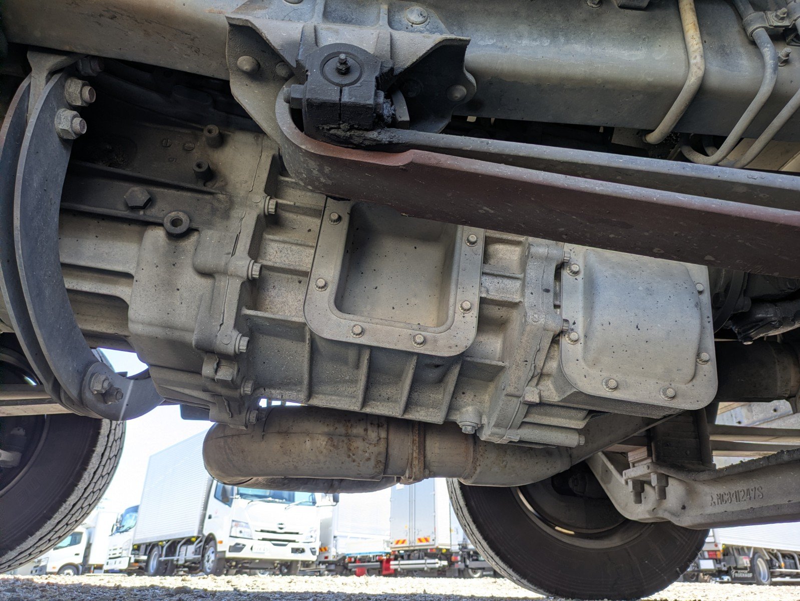 vehicle_image_20260612105644JnB3DYs31z.jpg