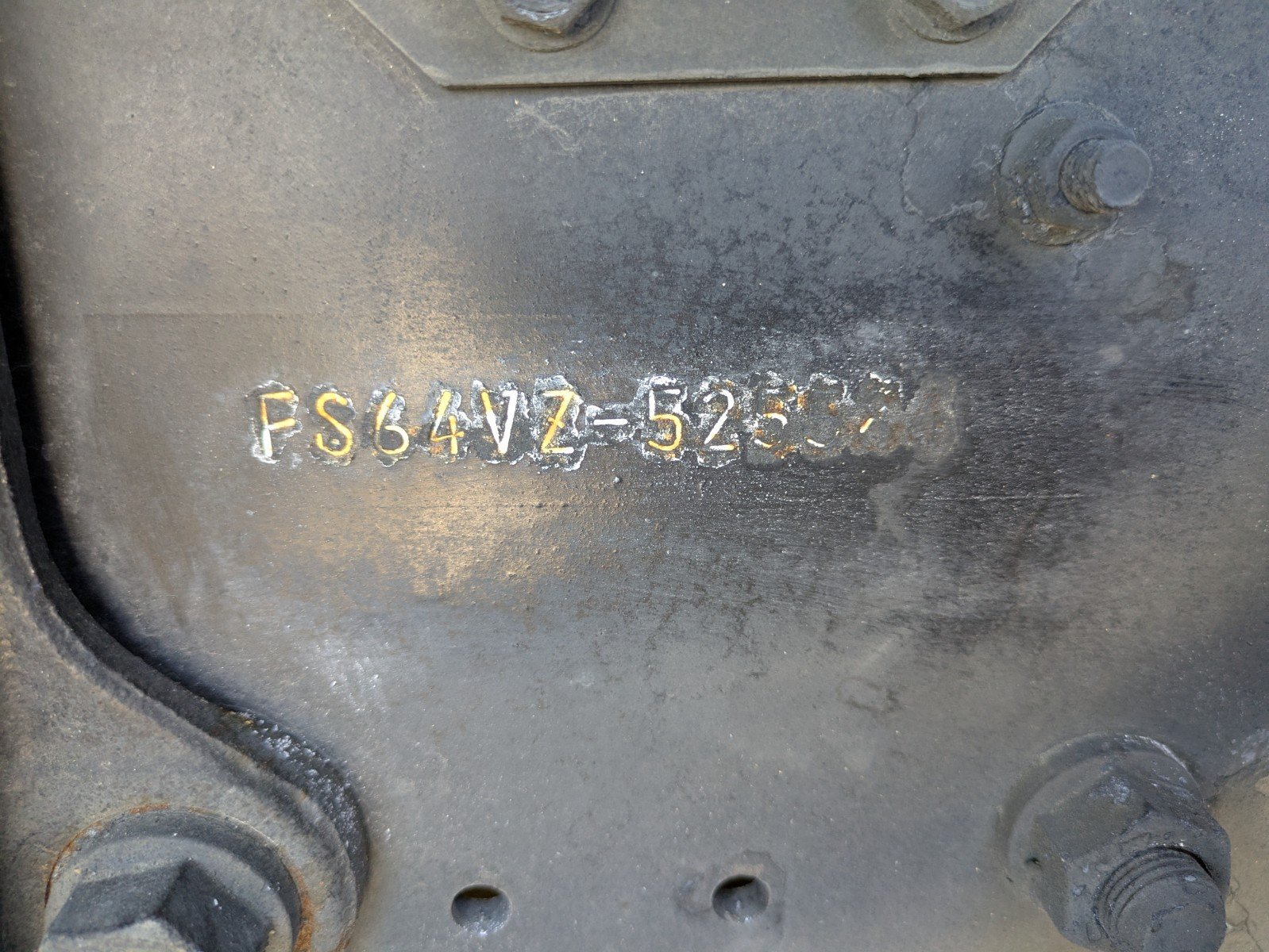 vehicle_image_20260612105644QTQivxCZiv.jpg