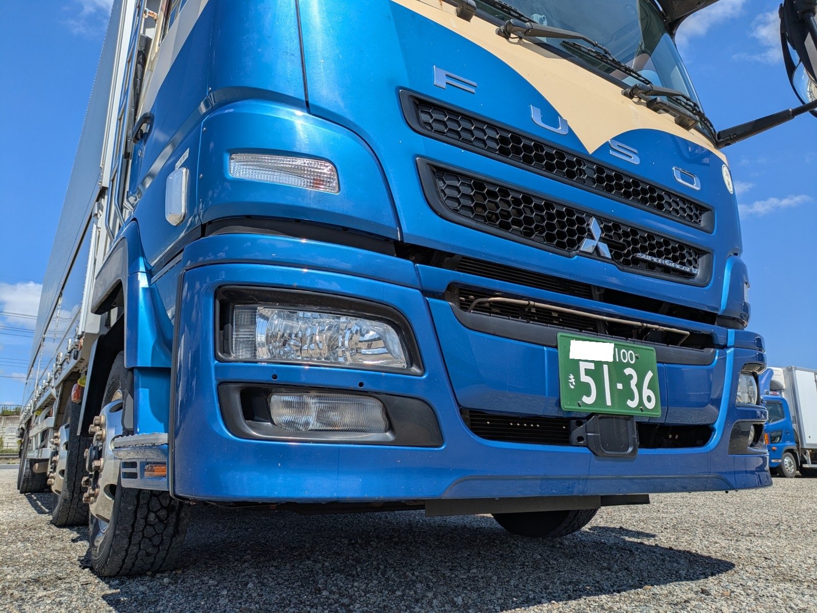 vehicle_image_20260612105644r4iHOJkCT4.jpg