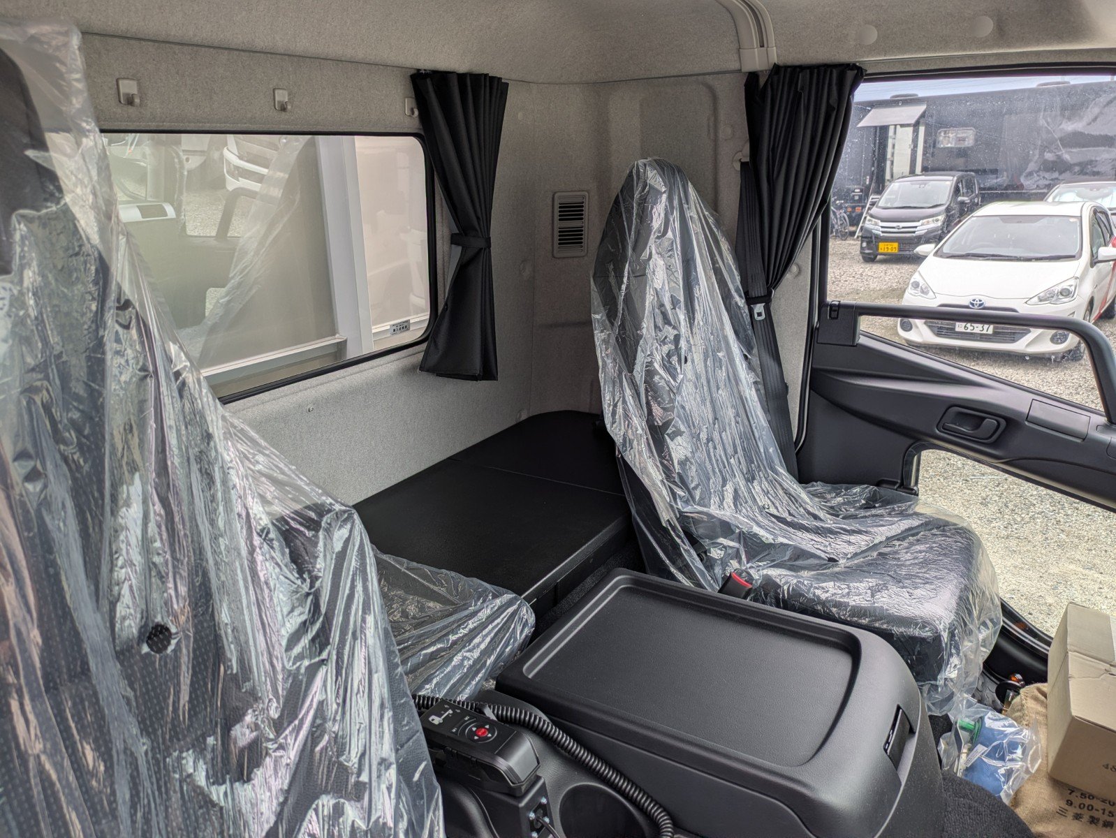 vehicle_image_202606061307502mCY5ShRhe.jpg