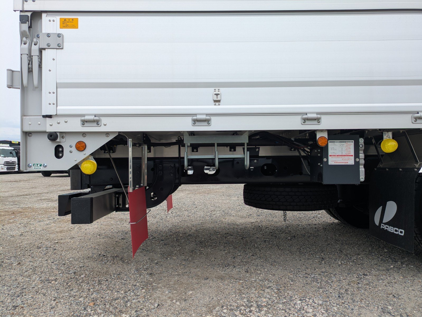 vehicle_image_202606061307509sqrl8QPQo.jpg