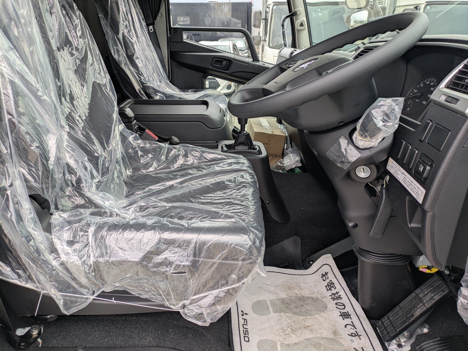 vehicle_image_20260606130750ARgszJUBtZ.jpg