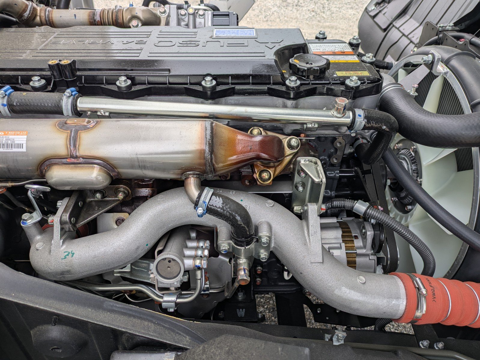 vehicle_image_20260606130750E5E1kXqYUV.jpg