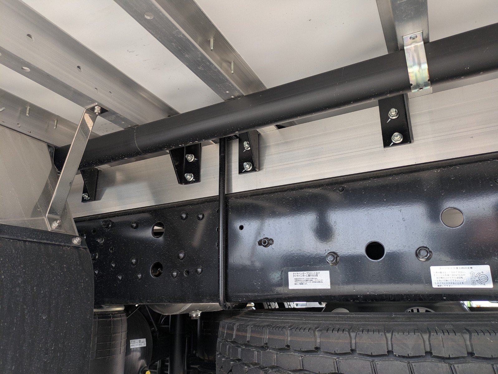 vehicle_image_20260606130750GsjSD5Vx8C.jpg