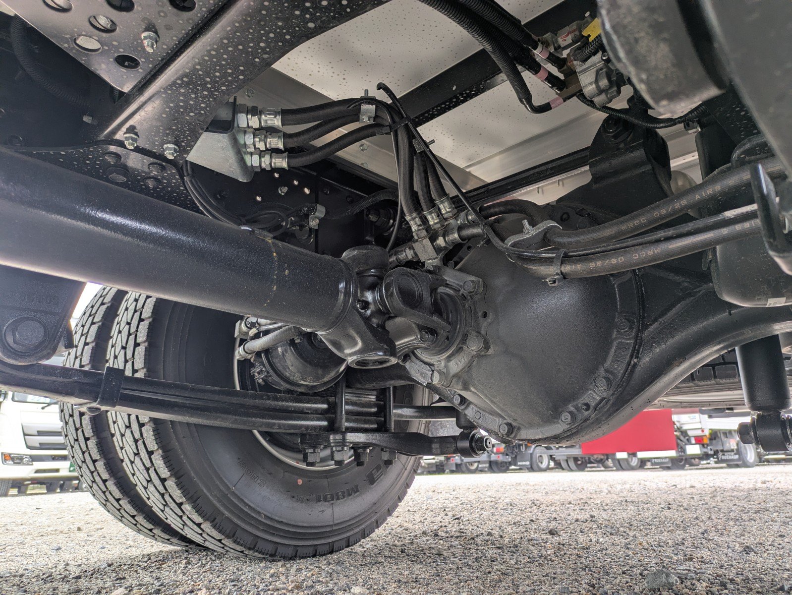 vehicle_image_20260606130750IbIQHAf6Lc.jpg