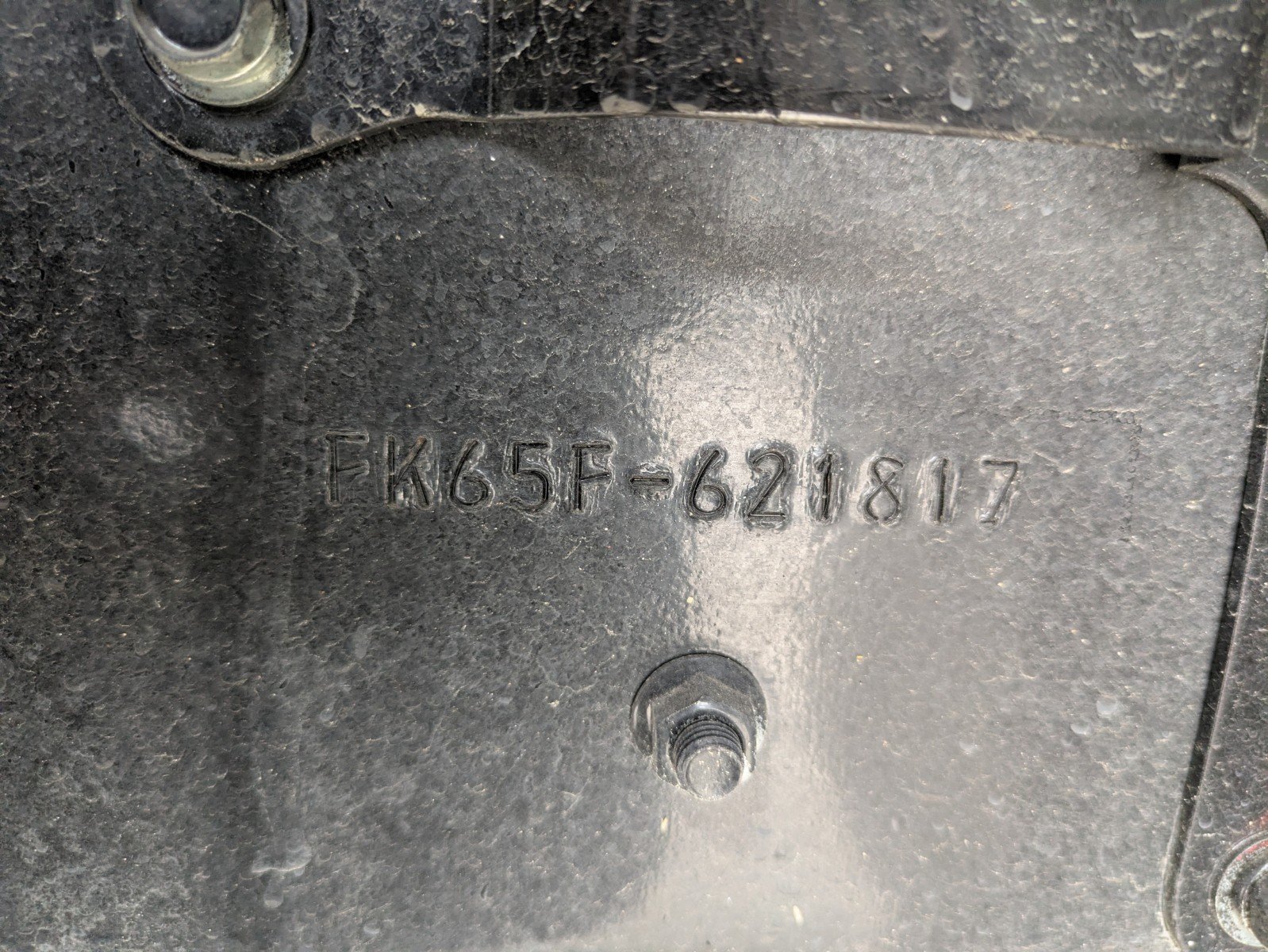 vehicle_image_20260606130750K8QqxbqZCy.jpg