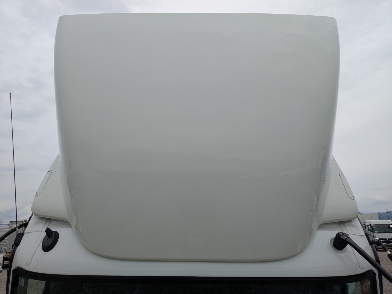 vehicle_image_20260606130750KhtQD7jDQ9.jpg