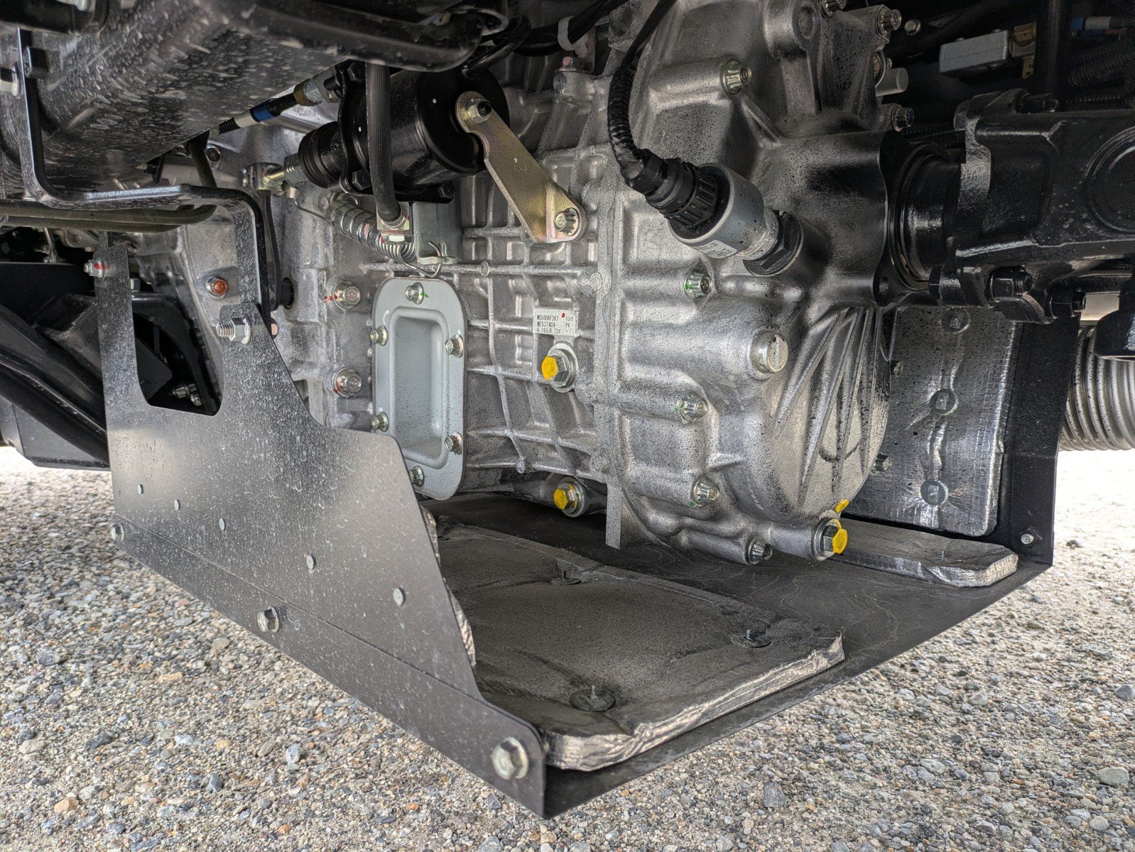 vehicle_image_20260606130750OIuCGePgeE.jpg