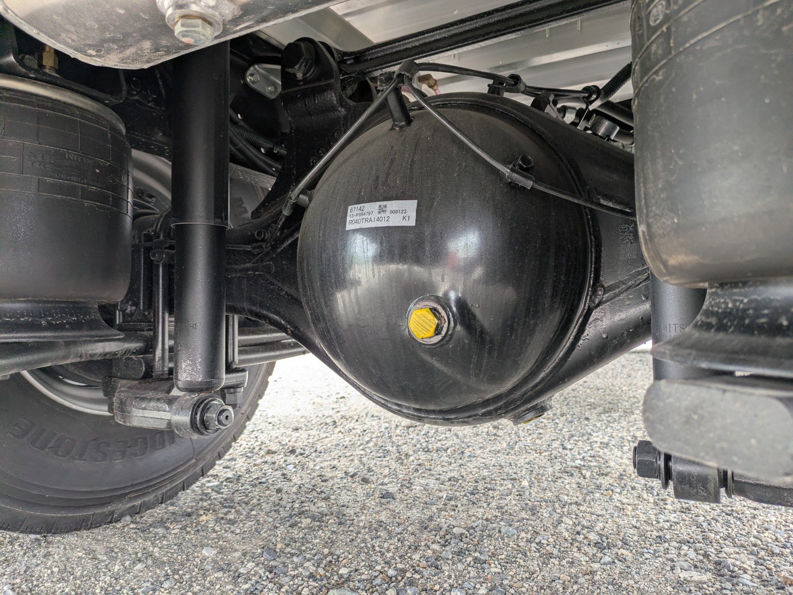 vehicle_image_20260606130750h9MxuBIwiD.jpg