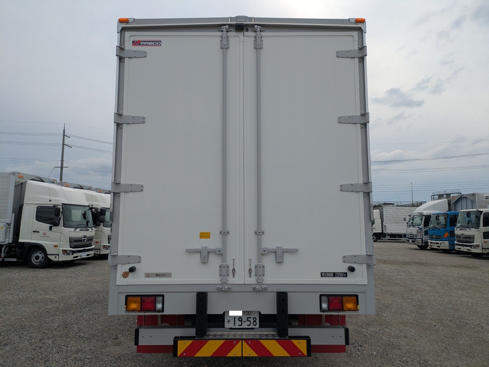 vehicle_image_20260606130750w8VUxbXfia.jpg
