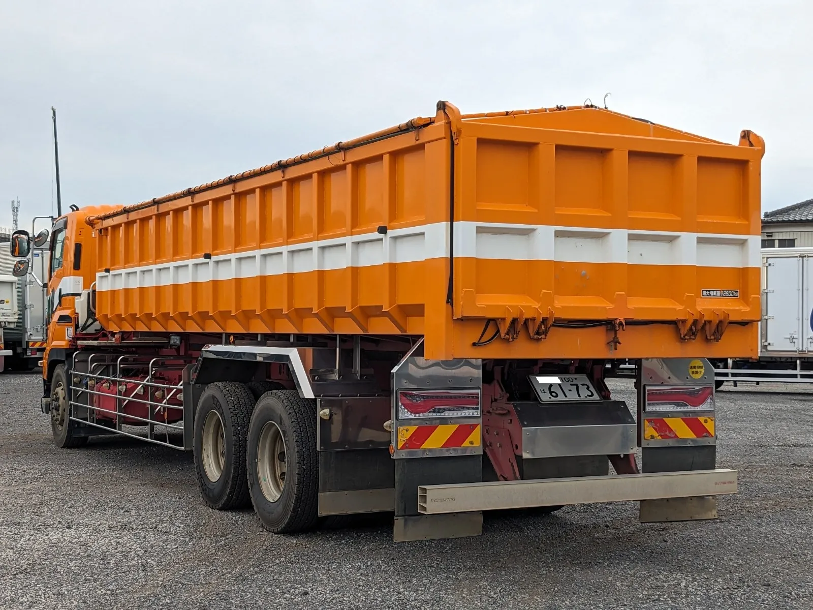 vehicle_image_20260629112432Bv2GzCScgK.webp