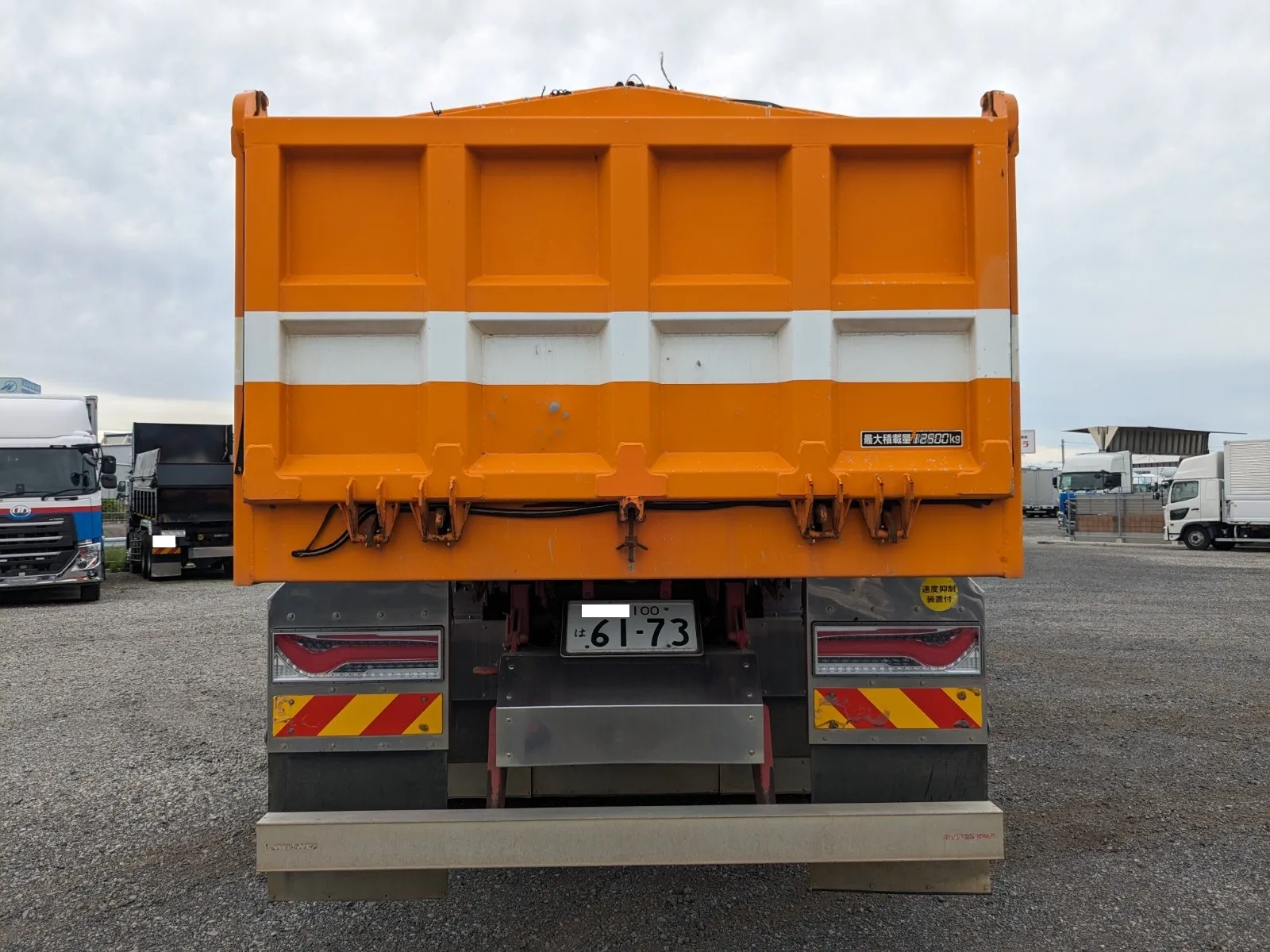 vehicle_image_20260629112433FgUGyTWdR0.webp
